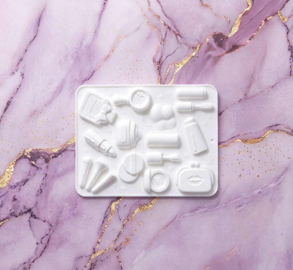 Makeup Mould