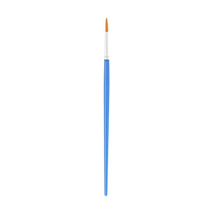 Paint Brush