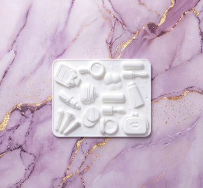 Makeup Mould